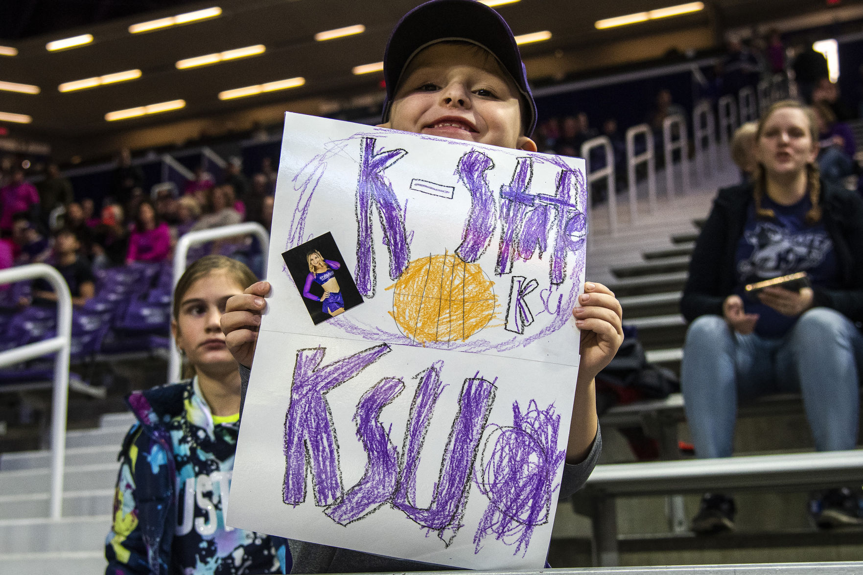 01232023-mer-spt-kstatewbb-5